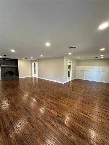 Photo - 104 Kingswood Dr