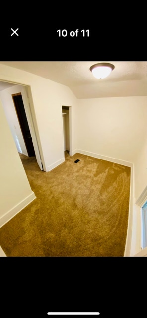 Photo - 802 Bliss Ave Unidad A