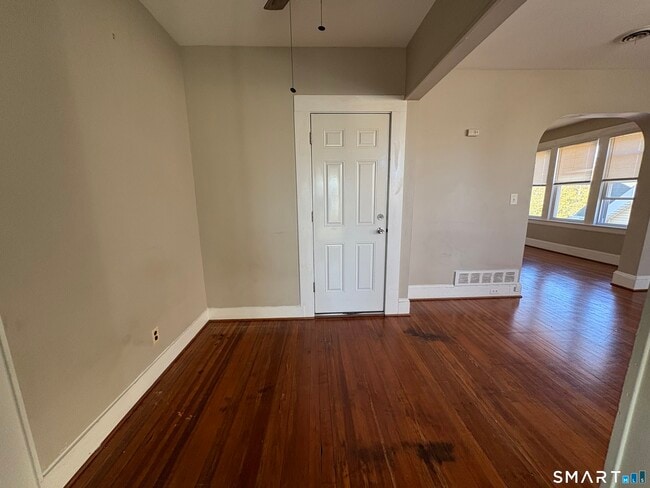 Photo - 164 French St Unit 3