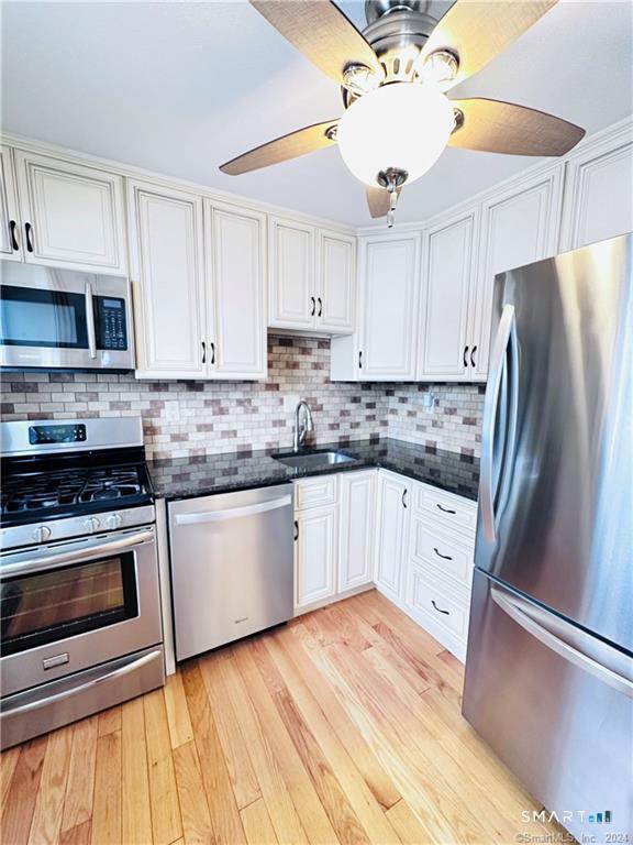 Photo - 80 Nicholas Dr Unit 80