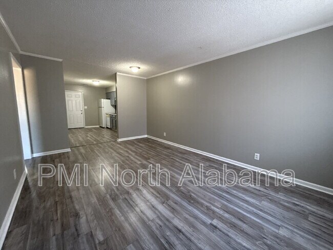 Photo - 4424 Torrance Dr NW Unidad Apt. 15