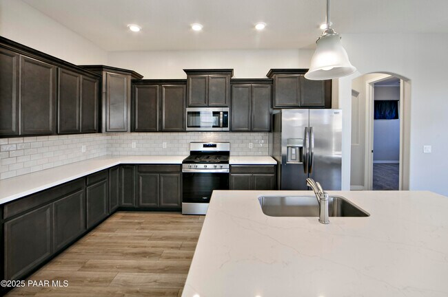 Photo - 6236 E Stafford St