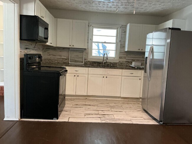 Photo - 2165 Rosebud Rd