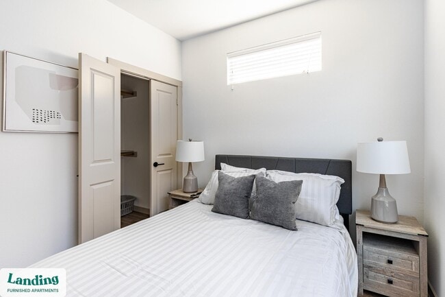 Photo - 1000 Henderson St Unit 239