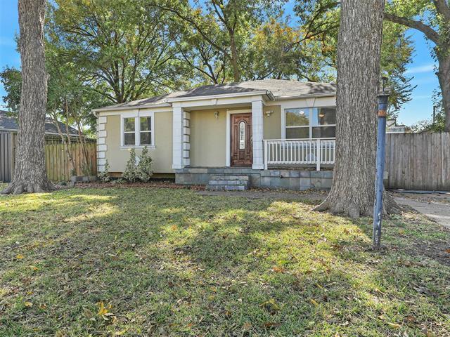 Photo - 3960 Lively Ln