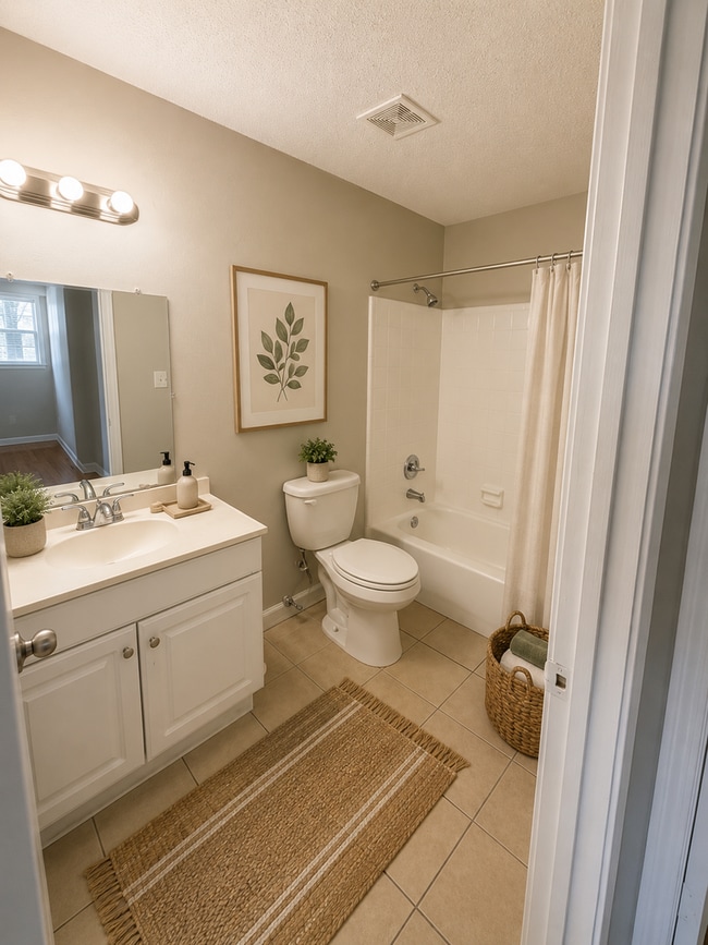 Photo - Springview Apartments