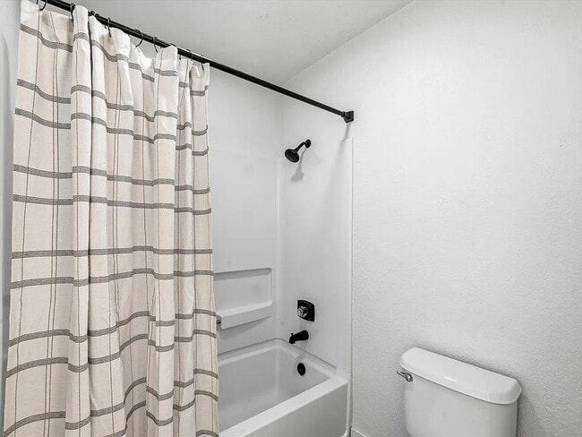 Photo - 1019 Dornajo Way Unit 1019 Dornajo Way APT 160,