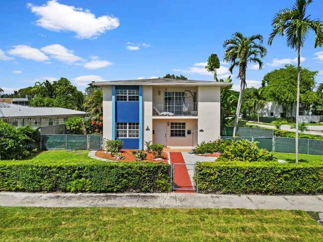 Photo - 9100 SW 95th Ave Unit 9100
