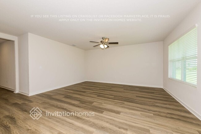 Photo - 18228 Wheathouse Pl