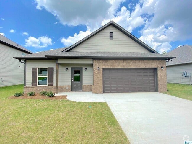 Building Photo - 397 Troubadour Ln Rental