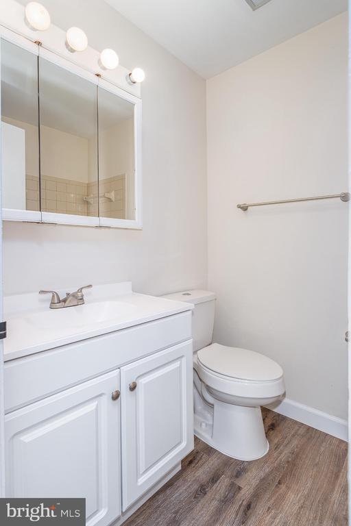 Building Photo - 12313 Cinnamon St Rental