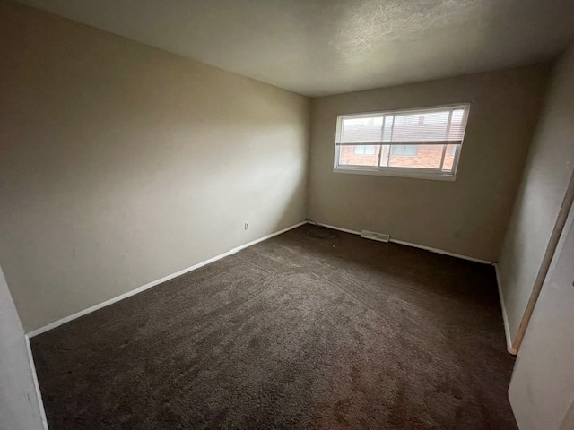 Photo - 24565 Clareshire Dr Unit 201