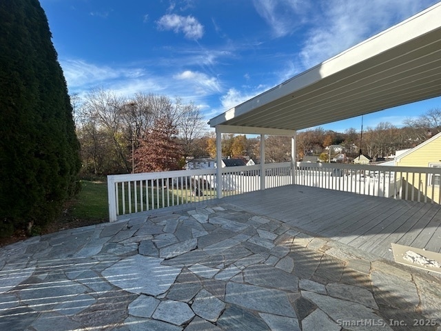 Photo - 755 Old Town Rd