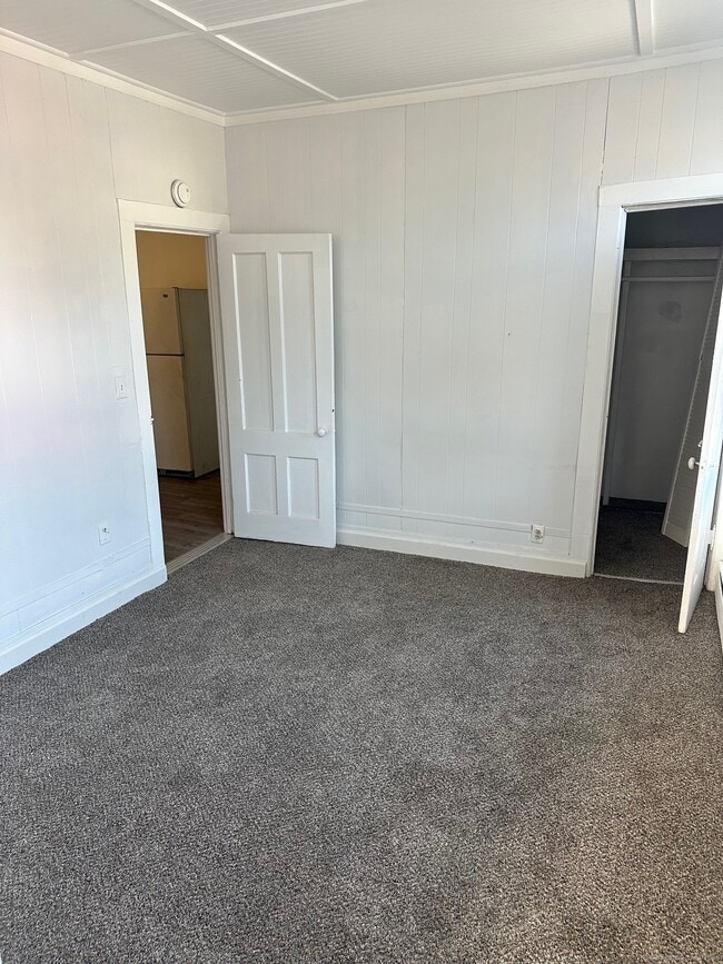 Photo - 23 Ward St Unit 2