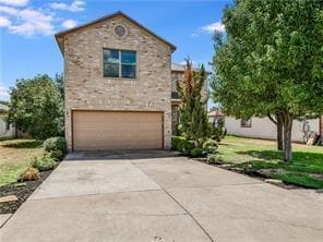 1220 Apollo Cir