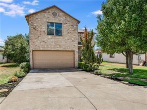 Photo - 1220 Apollo Cir