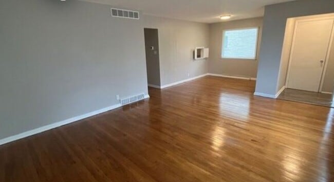 Photo - 4232 N 18th St