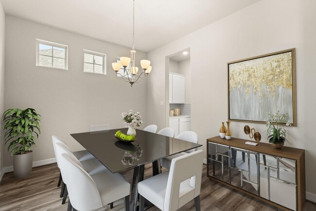 Photo - 27302 Blue Sand Dr