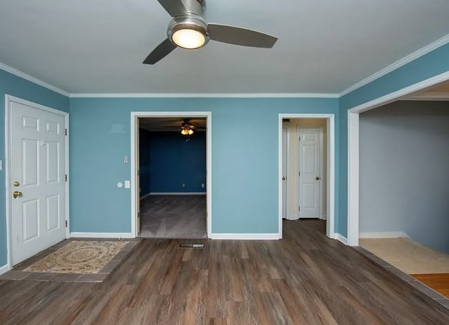 Photo - 4704 Lawndale Dr