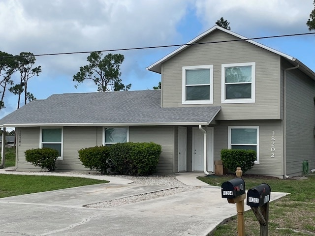 Building Photo - 18202 Matanzas Rd Unit 202