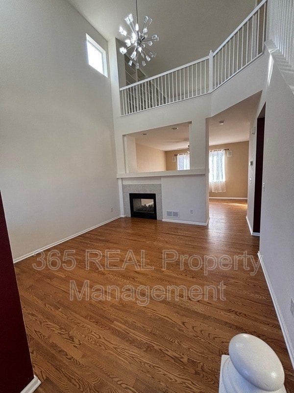 Photo - 10108 W 13th St