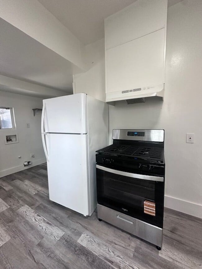 Photo - Charming 3 Bed / 1 Bath Home in the Heart of the Tower District