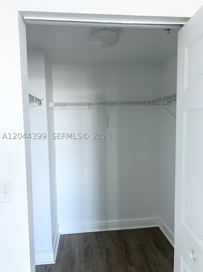 Photo - 50 Menores Ave Unit 720