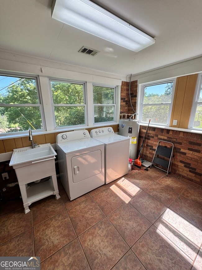 Photo - 1316 Martin Head Cir