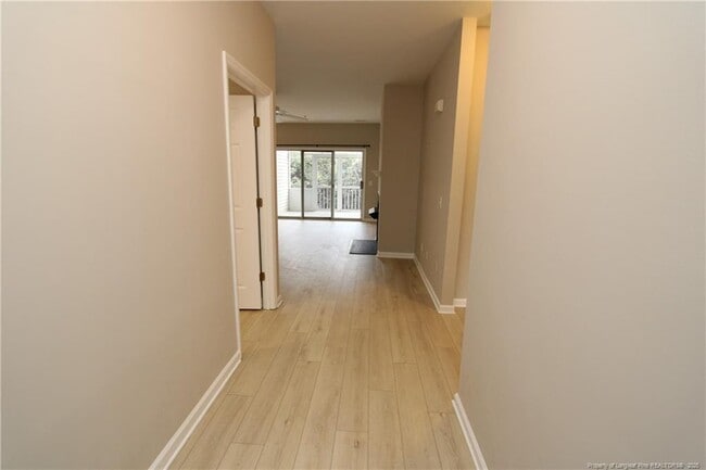 Photo - 3212 Claret Ln