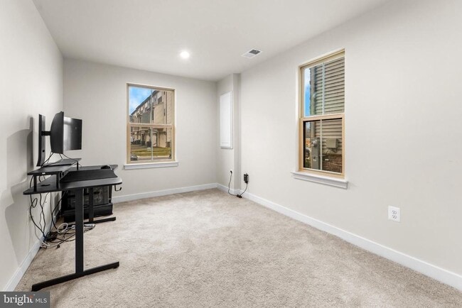 Photo - 117 Hawlings River Rd