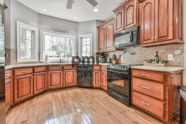 Photo - 373 Dach Bruche Gasse