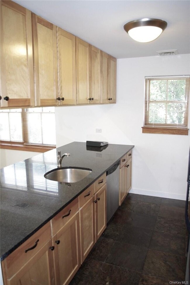 Photo - 120 Main St Unit A