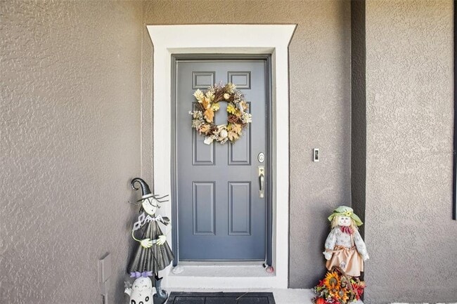 Photo - 2624 Kenchester Loop