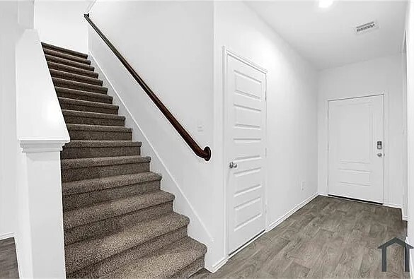Photo - 31907 Melkridge Rd