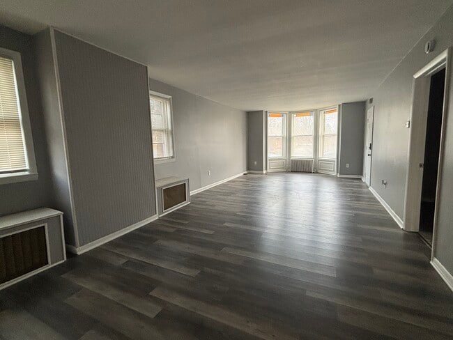 Photo - 48 Ontario St Unit 1F