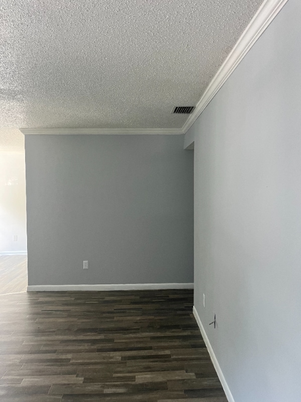 Photo - 3215 Baird Ave Unit K-69