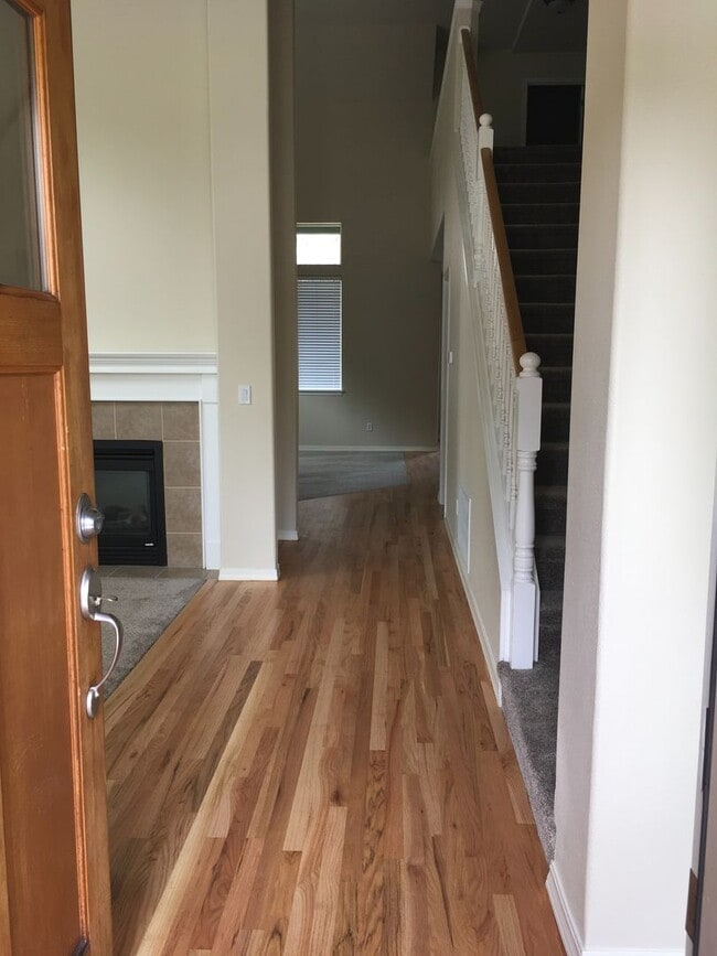 Photo - Gorgeous River Canyon Community Home!