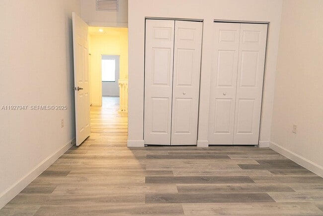 Photo - 3434 W 104th Terrace