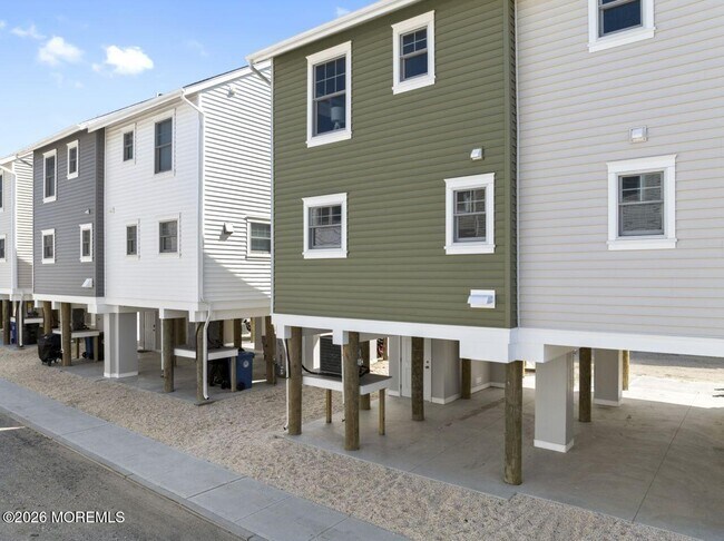 7 Shell Rd