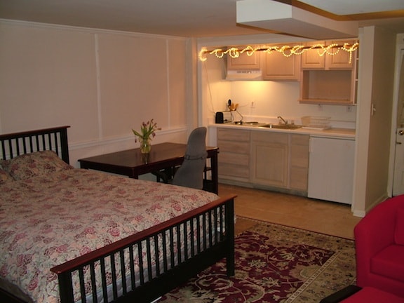 Photo - 4514 Albemarle St NW