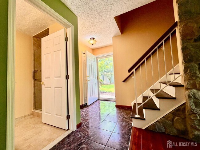 191 Prestwick Way