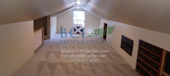Photo - 5503 112th St SW Unit LAW-5503-3
