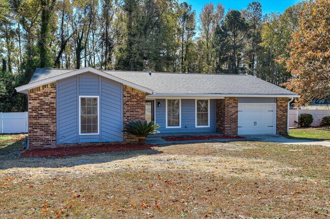 Photo - 238 Cavalier Dr