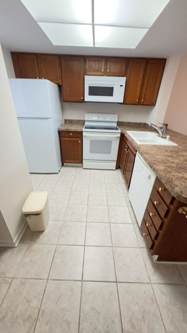 Photo - 1101 2nd Ave N