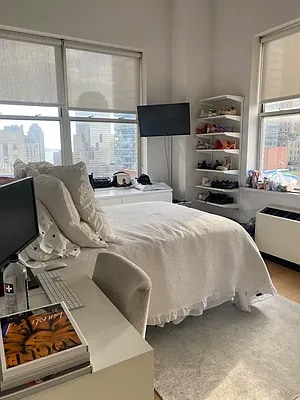 144 Fulton St Unit 4