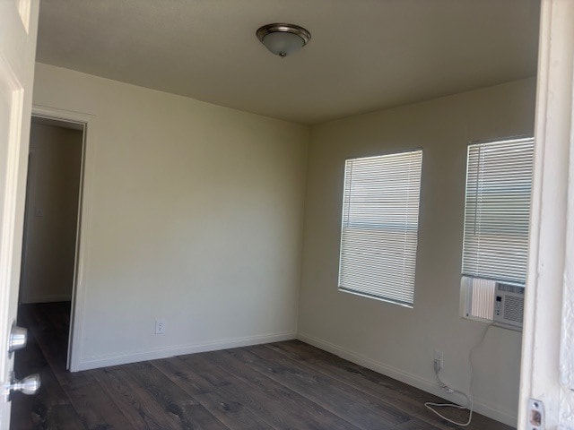 Photo - 12810 Telephone Ave Unidad 12810