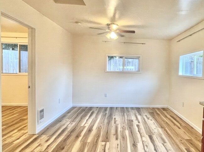 Photo - 26412 106th Ave SE