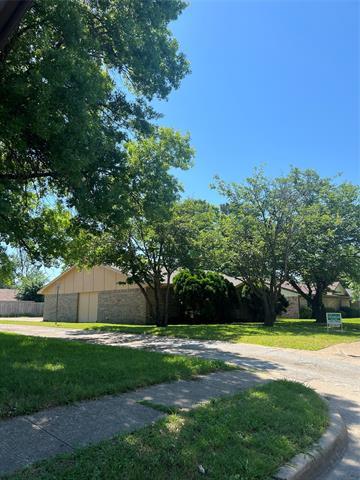 Photo - 1400 Long Shadow Ln