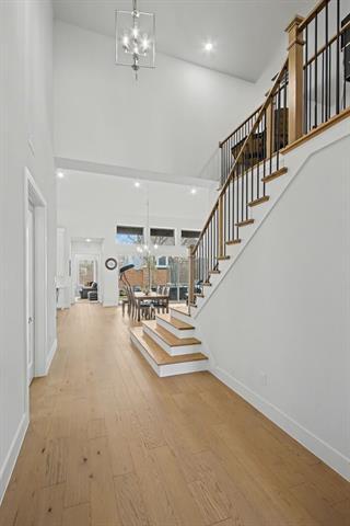 Photo - 3515 Timberland Pl