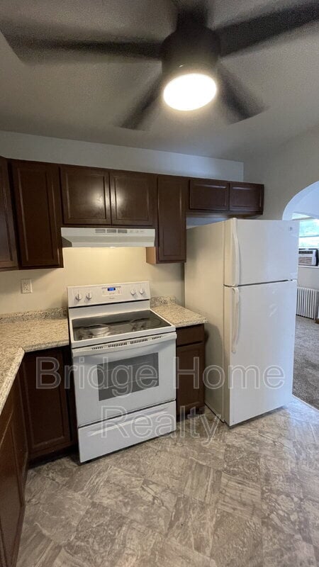 Photo - 814 Green St Unit 2